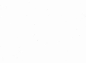 1955 Lincoln - The Continentals-24.jpg